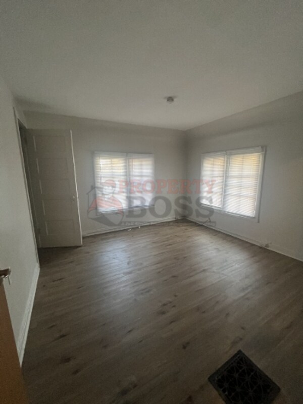 Foto del edificio - 507 School St