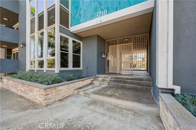 Foto principal - 3710 Garnet St