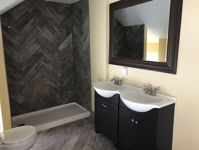 Foto del edificio - 209 Gregory St