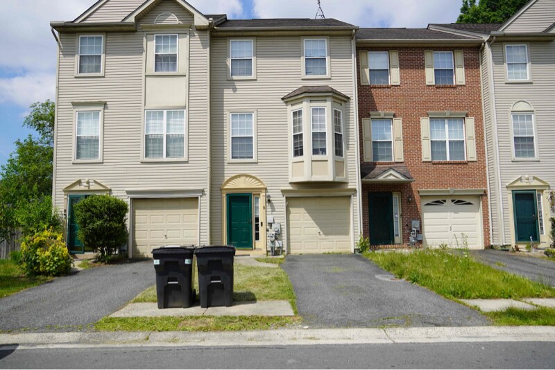 19 Mule Deer Ct, Elkton, MD 21921 Townhome Rentals in Elkton MD