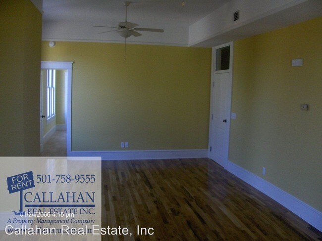Foto del edificio - 415 E 9th St