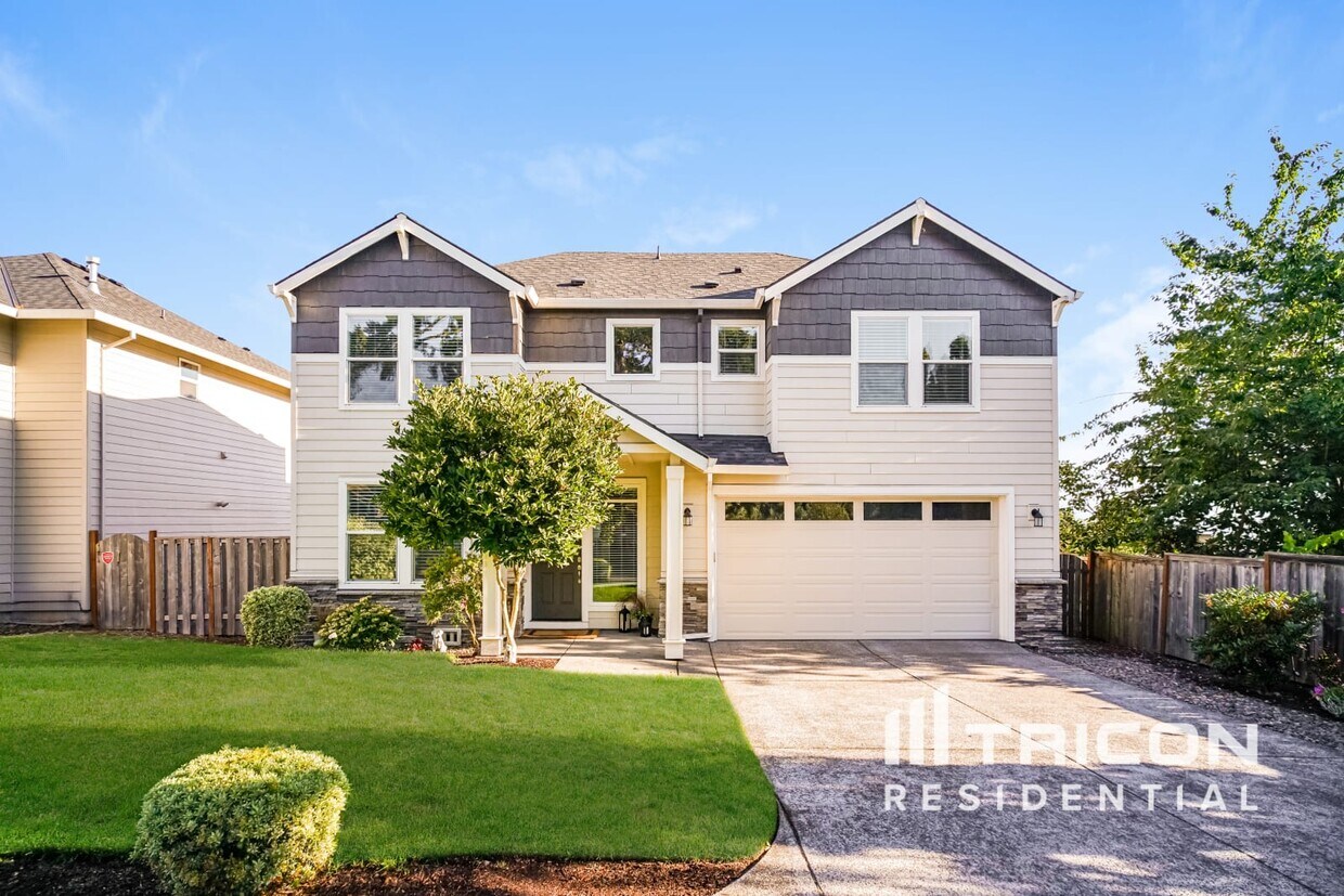 Primary Photo - 7722 SW Eaker Pl