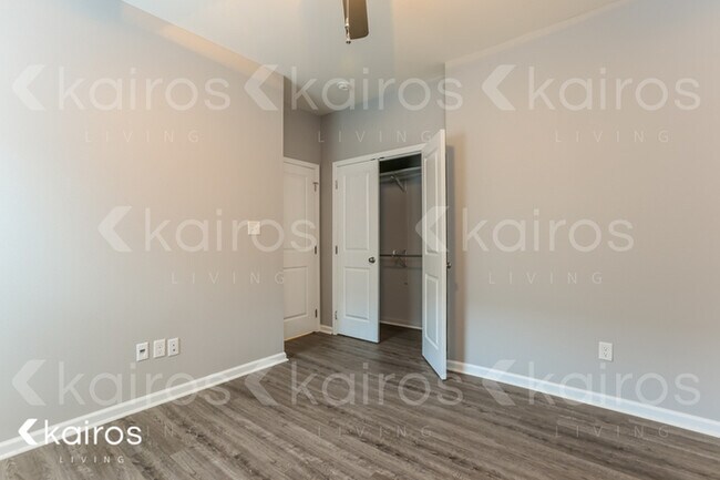 Building Photo - 2115 Perry St.
