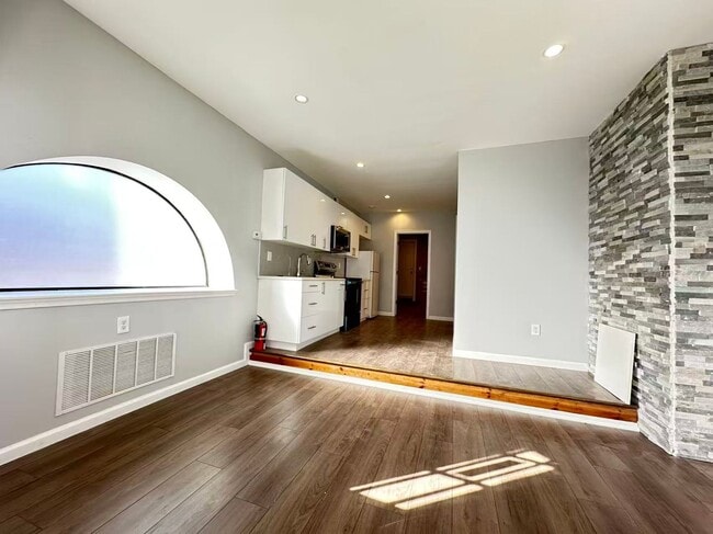 Photo - 1650 S Camac St Apartment