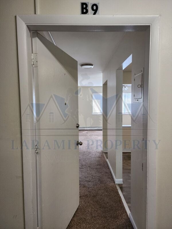 Building Photo - 2310 E Garfield St