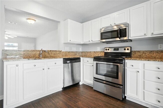 Foto del edificio - 9352 Captiva Bay Dr