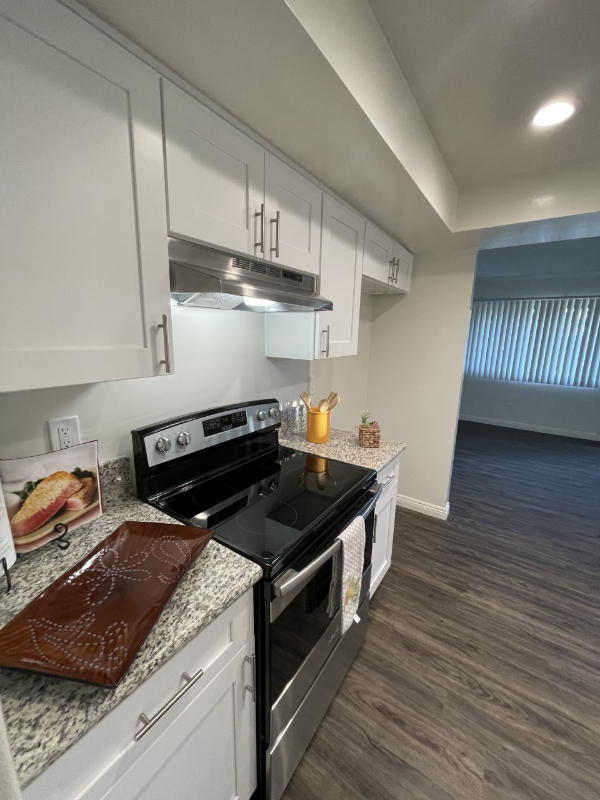 Building Photo - 797 Amigos Way
