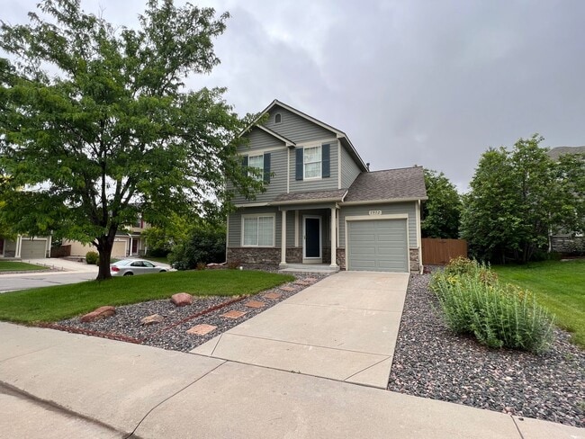 Building Photo - 3B/3B Corner Lot Home in Frederick, CO-Ava...