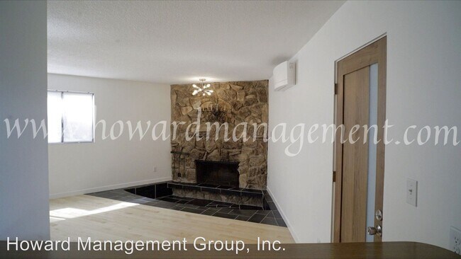 Building Photo - 3668 Stocker St