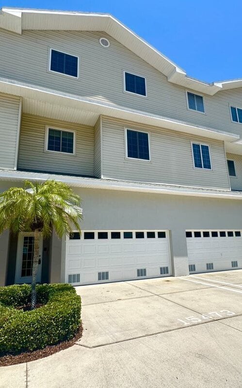 15473 Gulf Blvd
