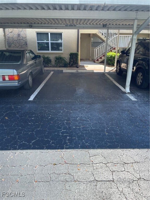 Building Photo - 408 Tudor Dr