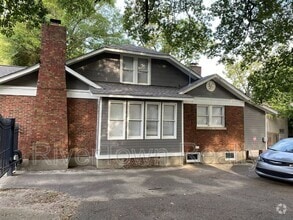 Building Photo - 3526 Spottswood Ave