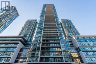 Building Photo - 4070 Confederation Pkwy