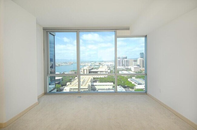 Foto del edificio - 555 South St