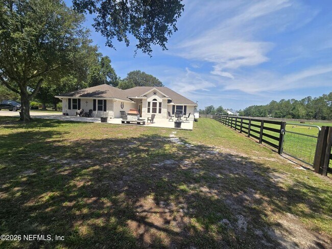 Foto del edificio - 906 County Rd 217