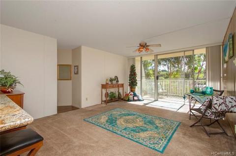 Building Photo - 95-2044-2044 Waikalani Dr