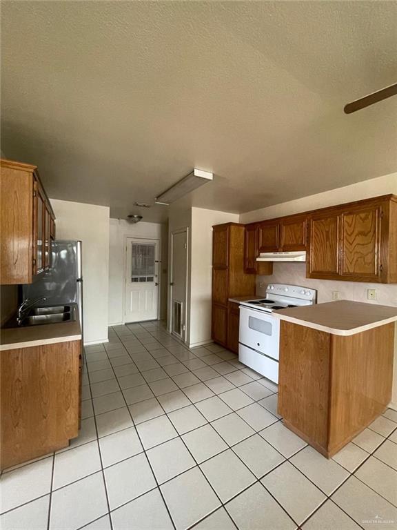 Foto del edificio - 10 N Pleasantview Dr