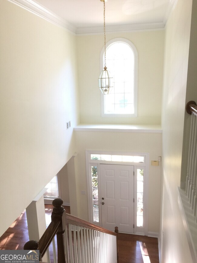 Foto del edificio - 760 Kimball Parc Ct