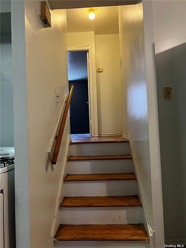 Foto del edificio - 1014 E 86th St