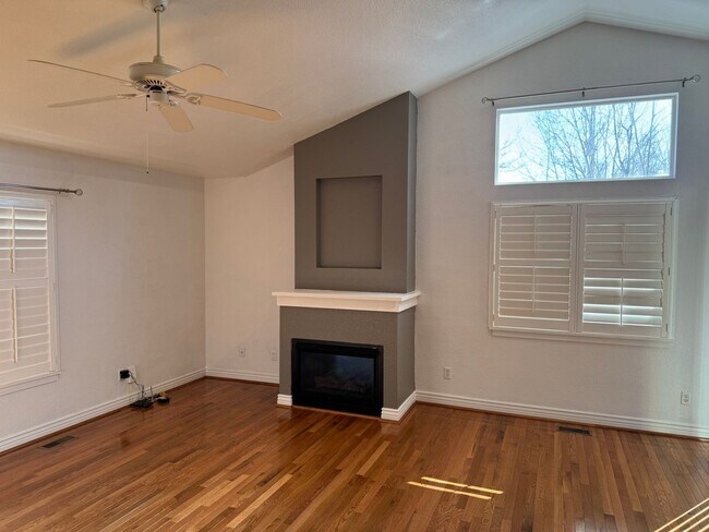 Foto del edificio - 3 Bedroom in desirable location in Longmont