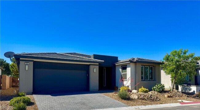 Foto del edificio - 5025 E Beacon Ridge Dr