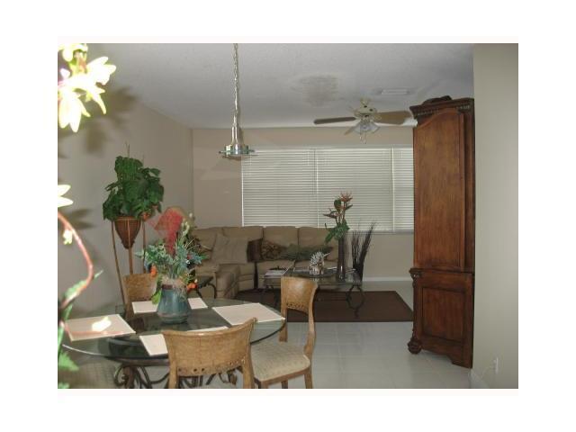 Foto del edificio - 11073 Harbour Springs Cir