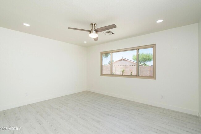 Foto del edificio - 17901 N Lupine Trail