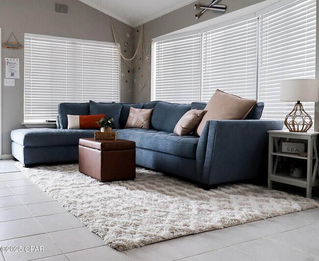 Foto del edificio - 610 Sea Breeze Dr