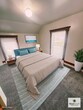 Primary Photo - Updated 1 Bed 1 Bath Upper unit