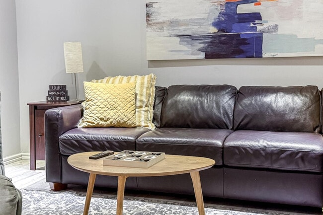 Building Photo - 21228-21291 91 Ave NW