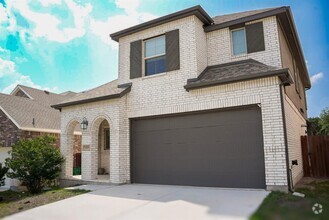 Building Photo - 8215 Prairie Rye Dr