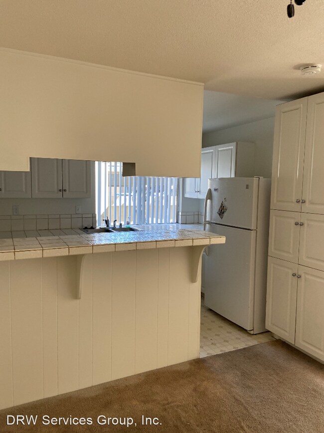 Building Photo - 3 br, 1.5 bath House - 281-A Rancho Drive