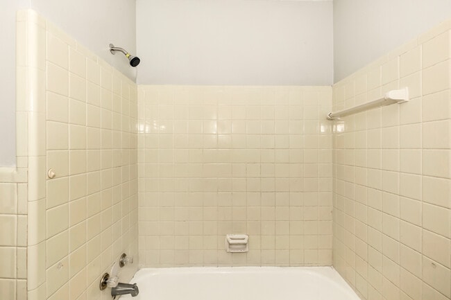 Foto del edificio - 4318 Balwin Dr SW