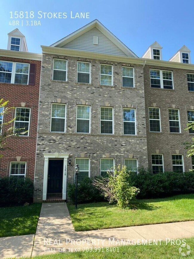 Apartments For Rent in Gainesville, VA 26 Rentals