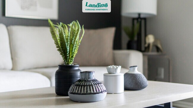 Foto del edificio - 13292 Lasselle St