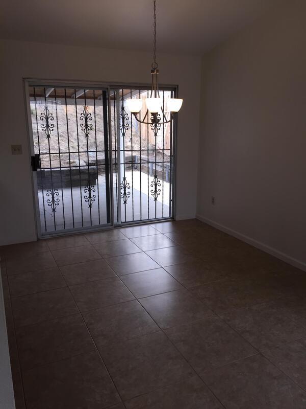 Building Photo - 7314 Bullock Dr