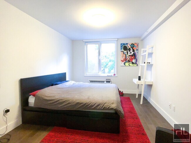 Building Photo - 1 Bed / 1 Bath w/ 737 Sqft & Balcony