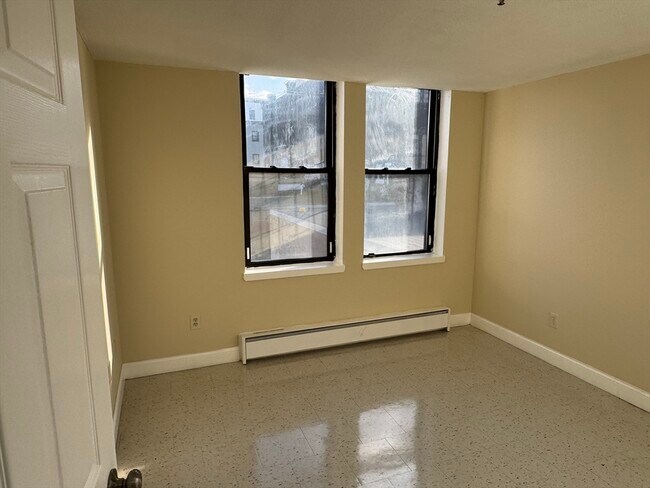 Foto del edificio - 46 Amesbury St