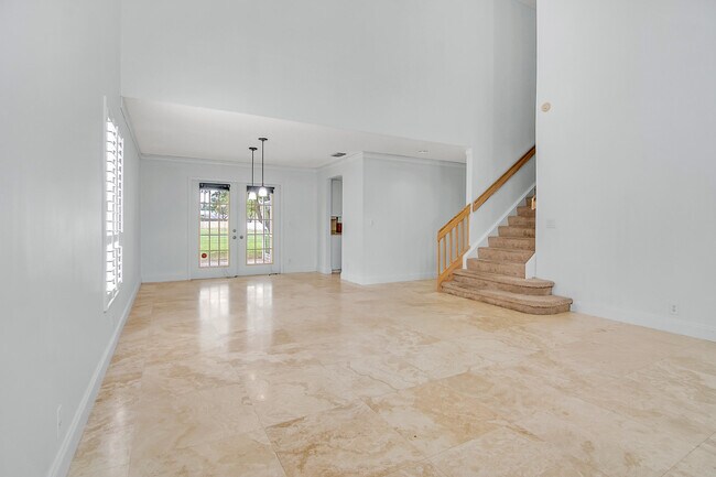 Building Photo - 1011 Siena Oaks Cir E