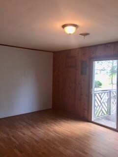 Foto del edificio - Three Bed / Two Bath Home