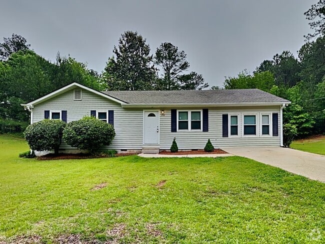 Building Photo - 2784 Warren Rd