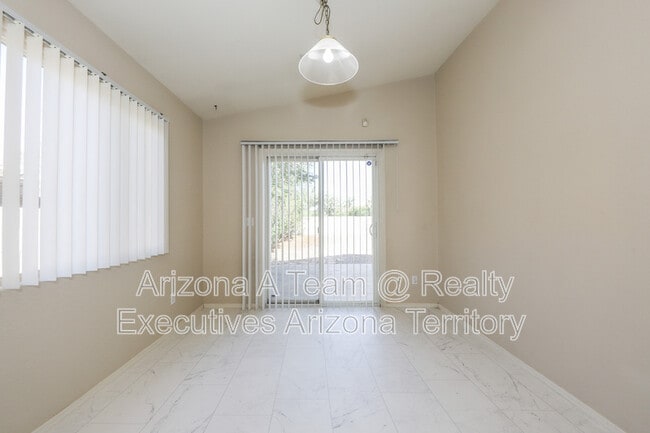 Photo - 13307 N Lost Artifact Ln House