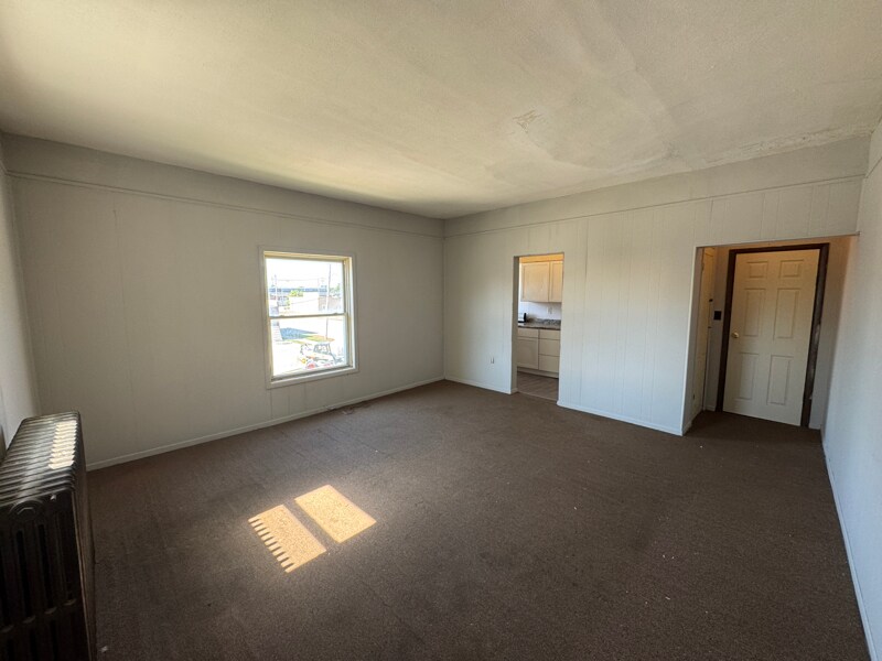 Foto principal - 559 W Washington St