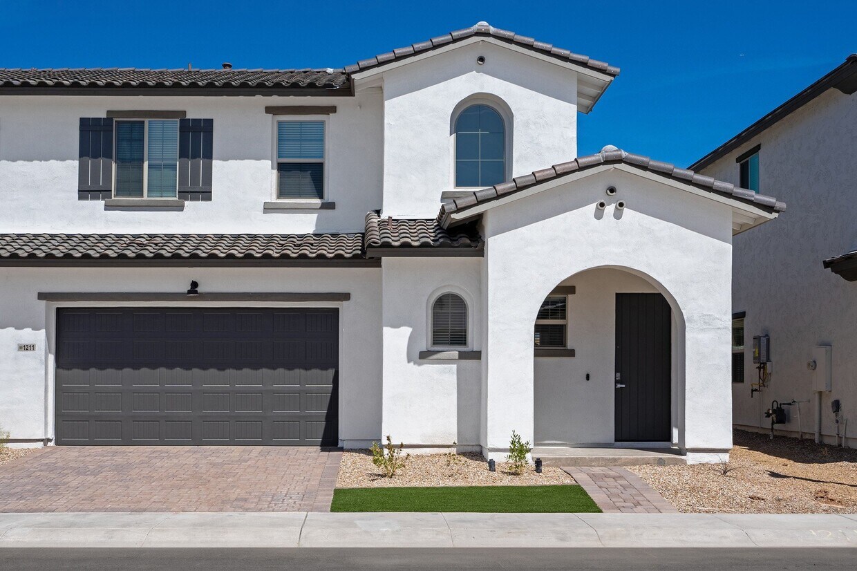 Bella Encanta Luxury Rental Homes Houses for Rent Mesa, AZ