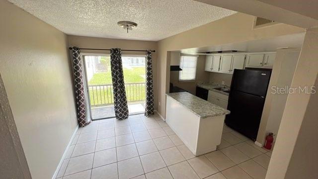 Building Photo - 2777 L B McLeod Rd