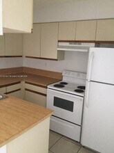 Building Photo - 17580 NW 67th Pl