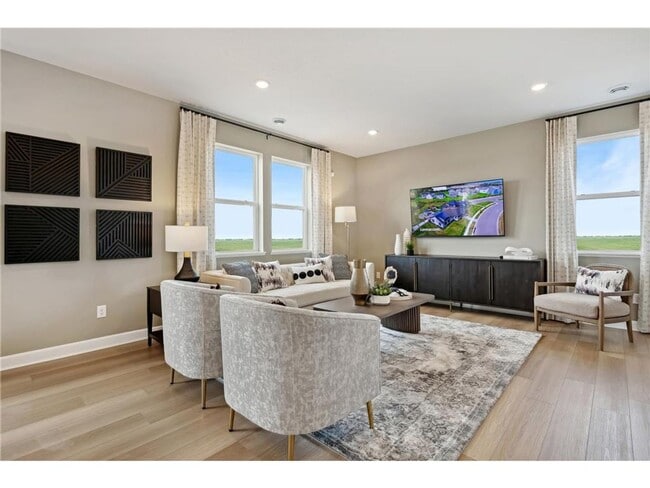 Building Photo - 22658 Isla Wy
