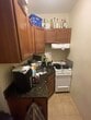 Primary Photo - 257 W Newton St