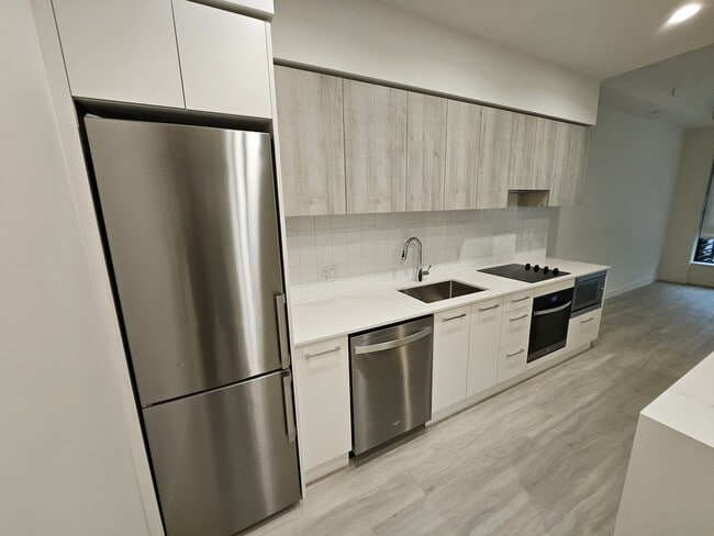 Building Photo - 3699 Capozzi Rd