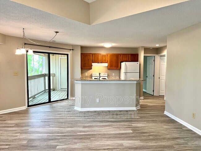 Foto del edificio - 833 New Kent Pl